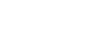 AMVIC Affiliate