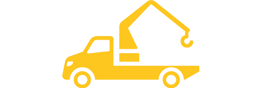 Miscellaneous Equipment in Calgary