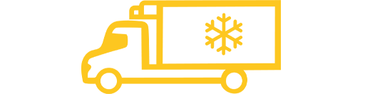 Specialized Trucks in Calgary