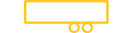 Used Trailers in Calgary