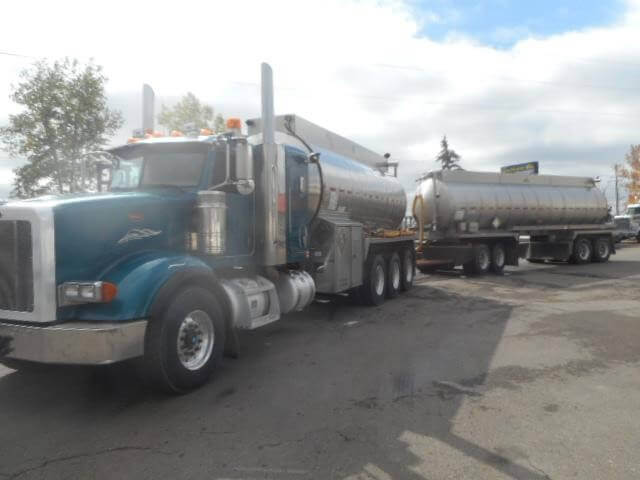 Trailers For Sale Calgary >> South Side Equipment Calgary Ab Trailers For Sale Calgary >> South Side Equipment Calgary Ab