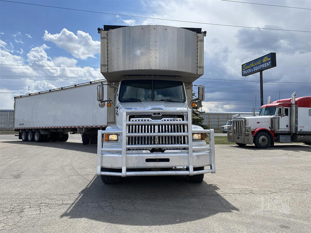 Trucks For Sale in Calgary